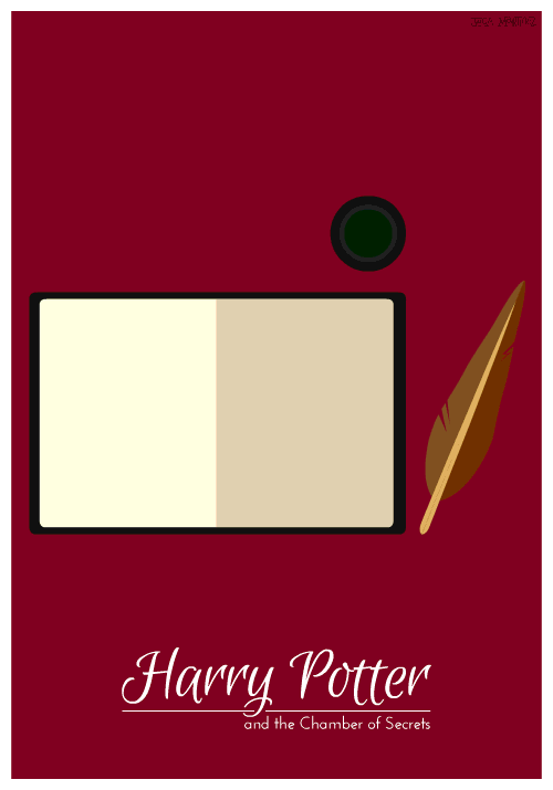 harry-potter-2-chamberofsecrets
