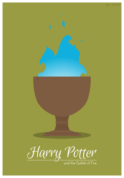 harry-potter-4gobletoffire