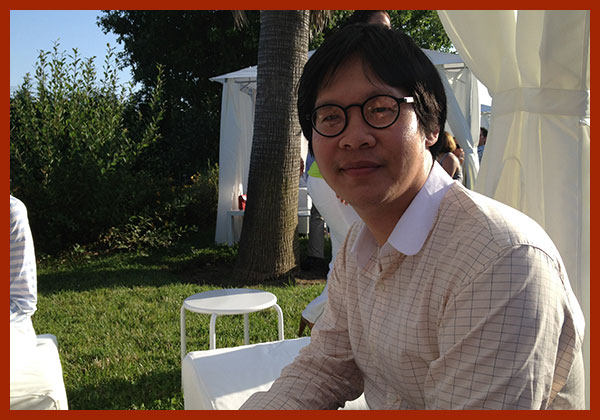 oops-true
