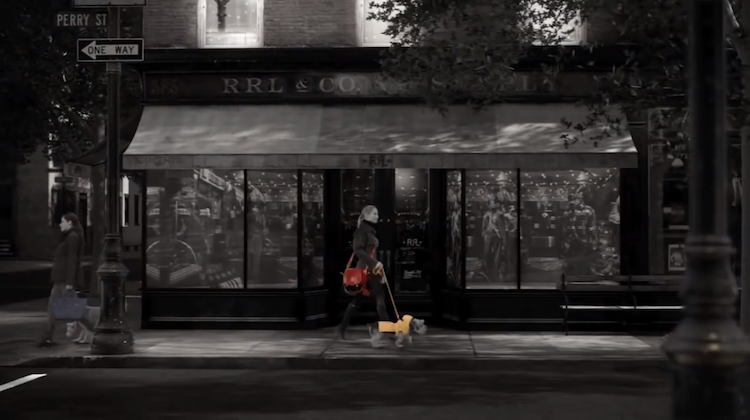 ra2