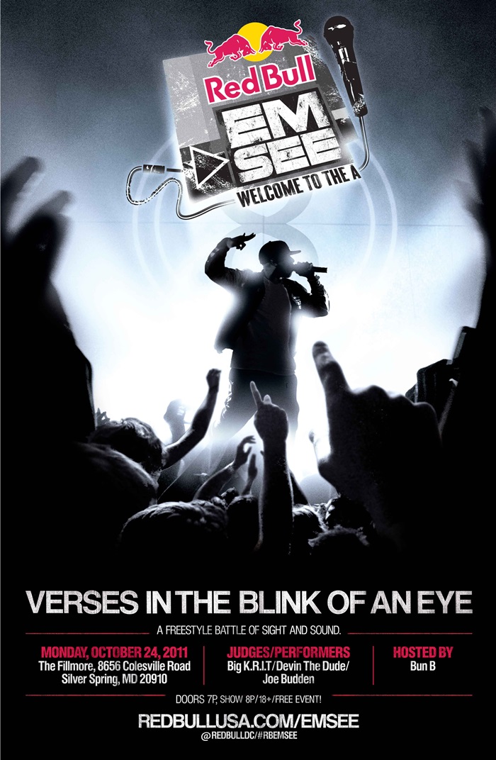 EMSEE DC Poster no bleeds