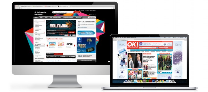 slider-online-advertising2