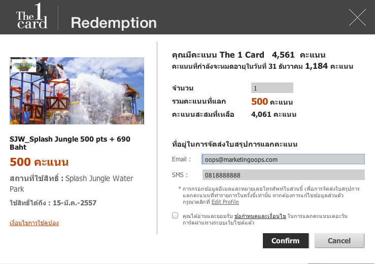 the-1-card-redeem-4