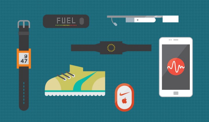wearable-tech_splash