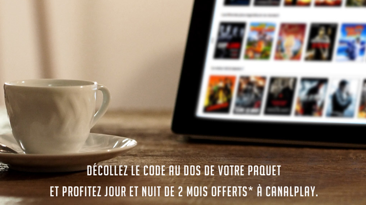 2013-12-05_15-25-11