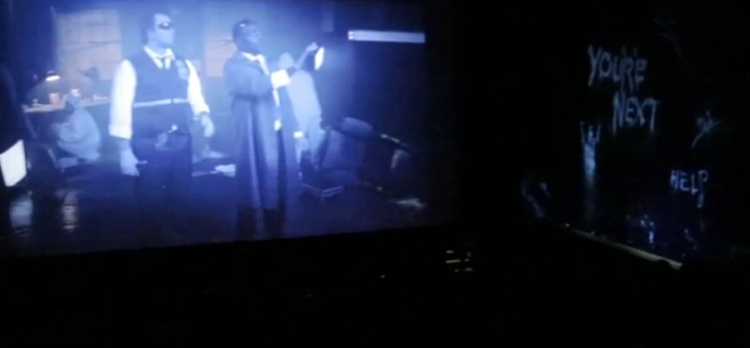 2013-12-09_16-03-57