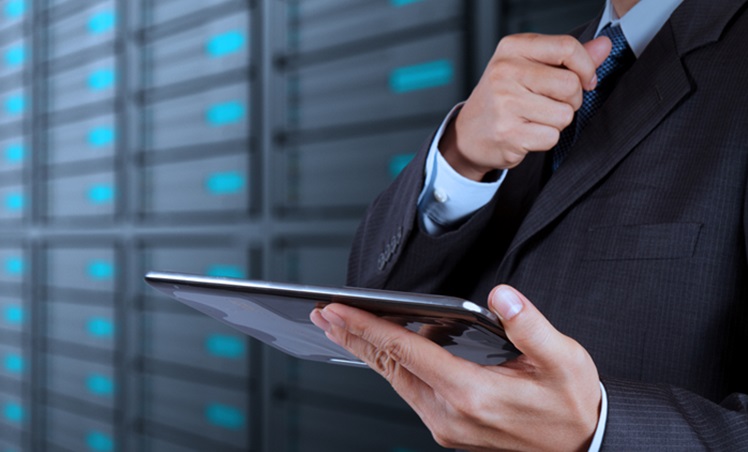 Advanced-Persistent-Threat