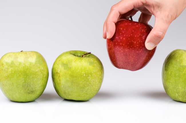 Apples650