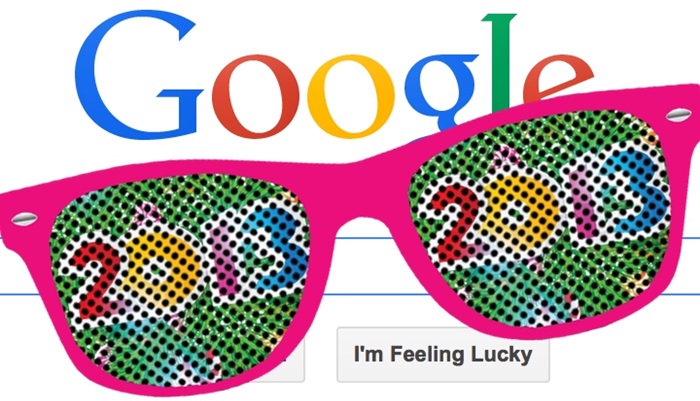 Check-out-the-4-search-trends-Google-noticed-in-Asia-in-2013