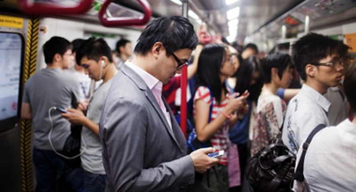 Smartphones_asia