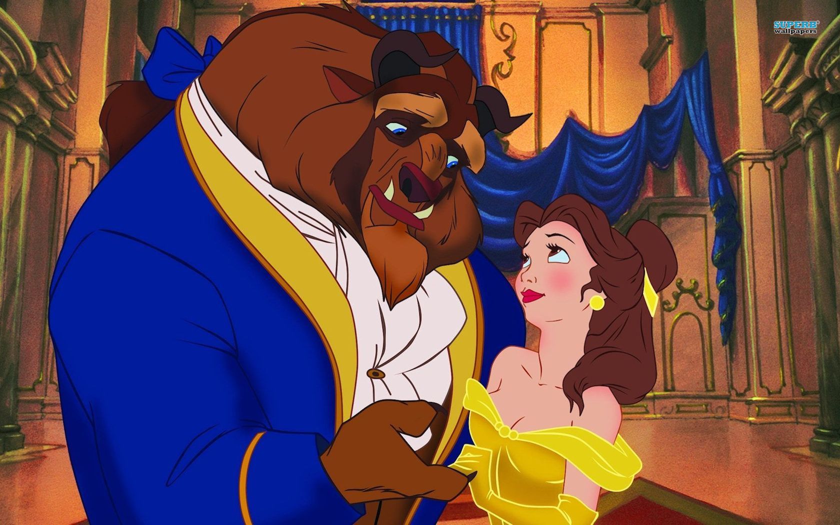 beauty-and-the-beast-11945-1680x1050