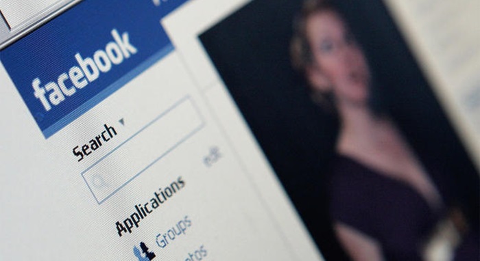 generic-facebook-112613
