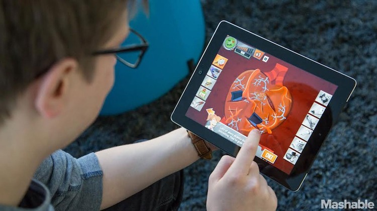 iPadApps1