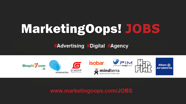 jobwithlogo13122013