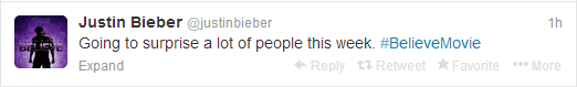 justin 1