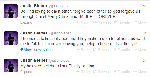 justin2