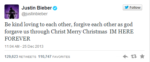 justin3