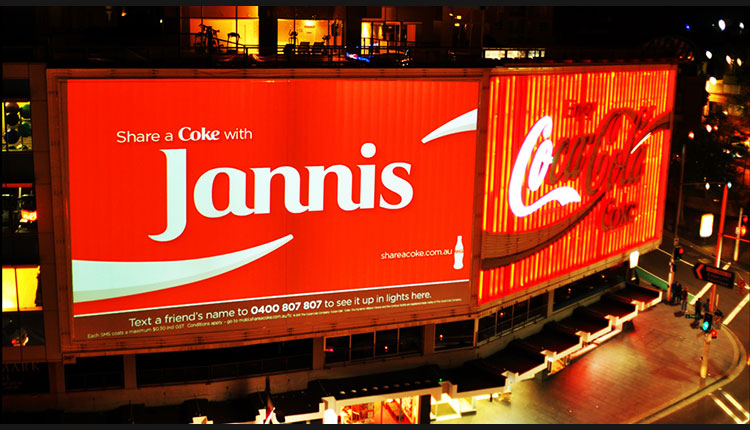 share-a-coke-en-3