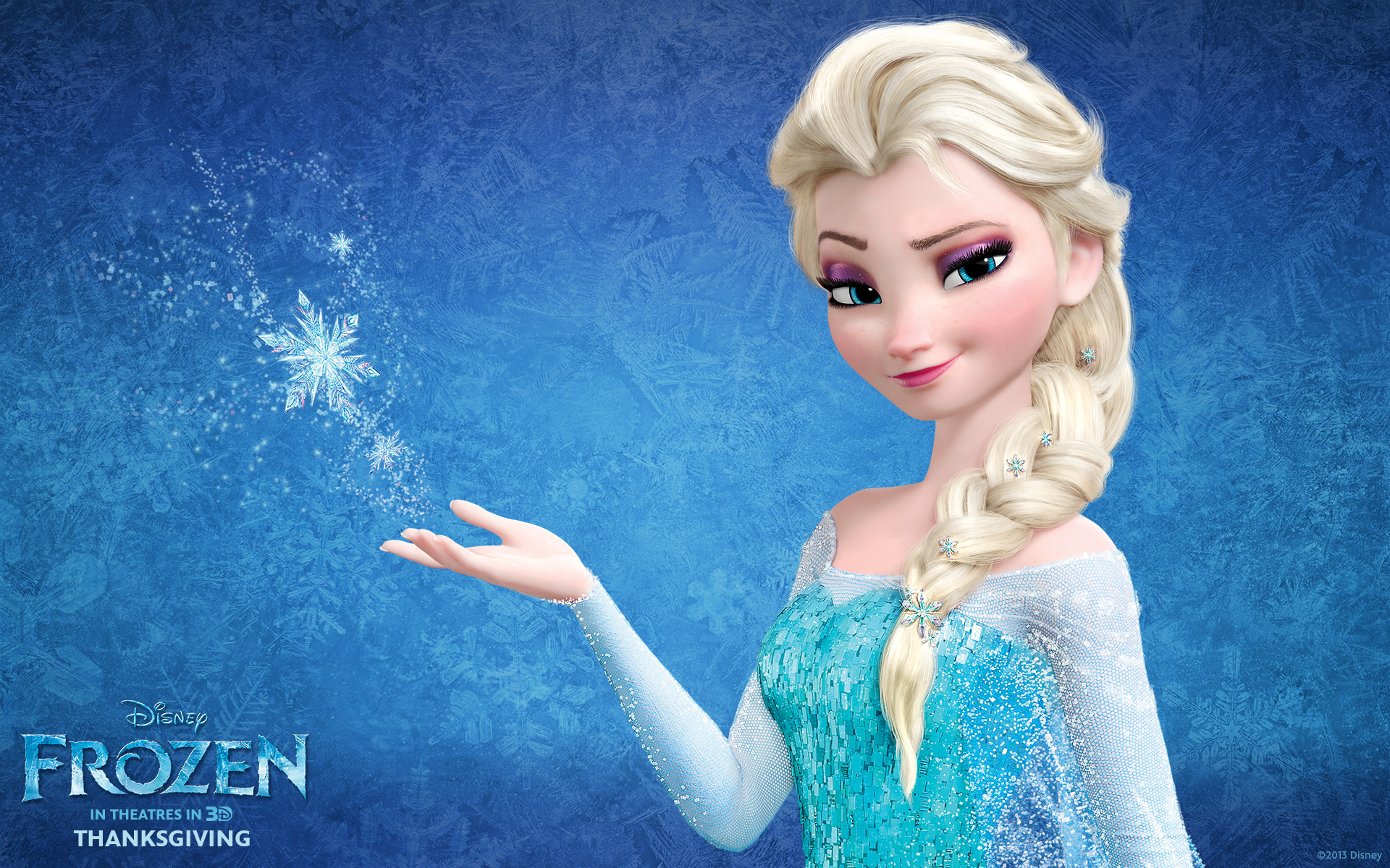 snow_queen_elsa_in_frozen-wide