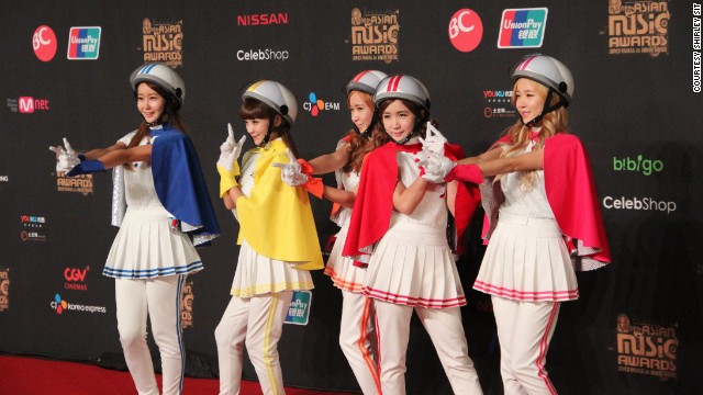131128045247-crayon-pop-horizontal-gallery