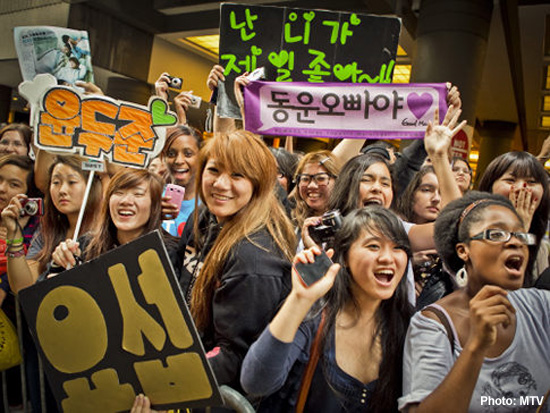 20120715_seoulbeats_fans
