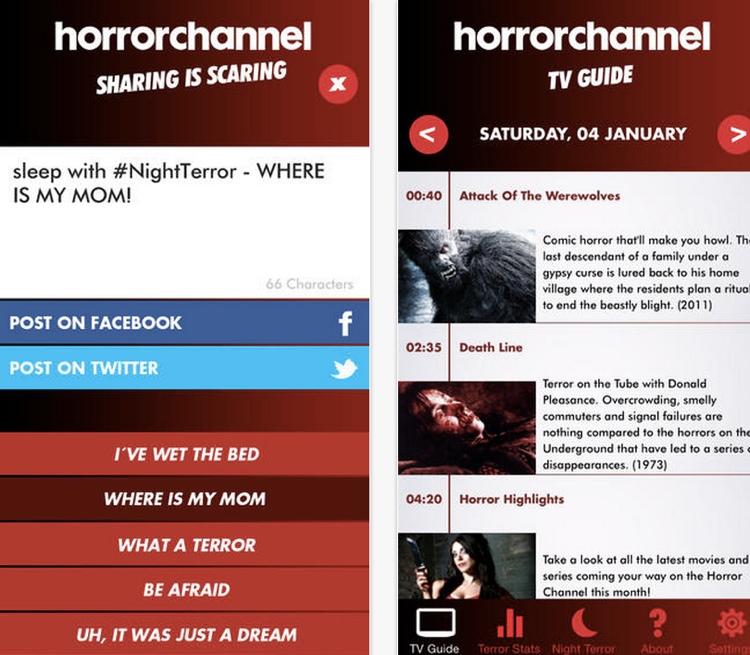 2014-01-27_22-00-48