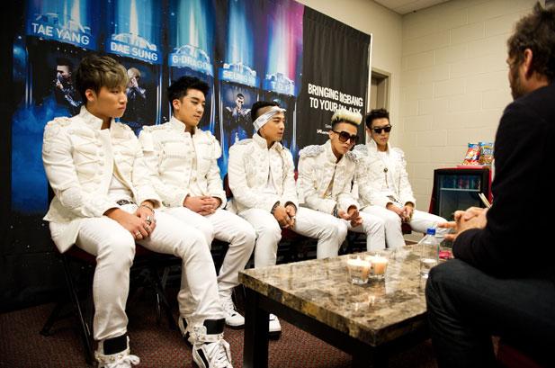 2631509-bigbang-kpop-3-617-409