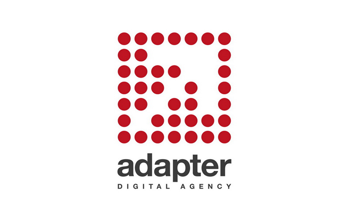 Adapter