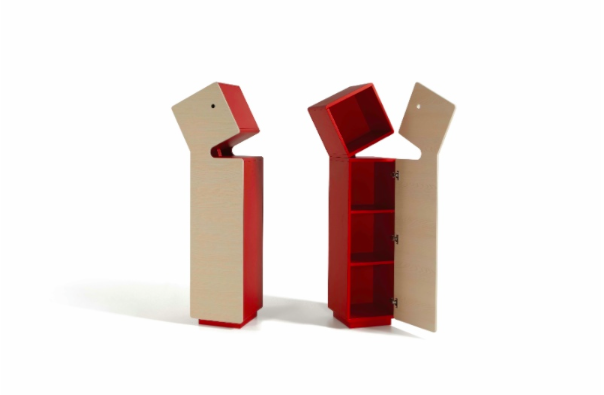 Screen Shot 2014-01-06 at 10.04.59 PM