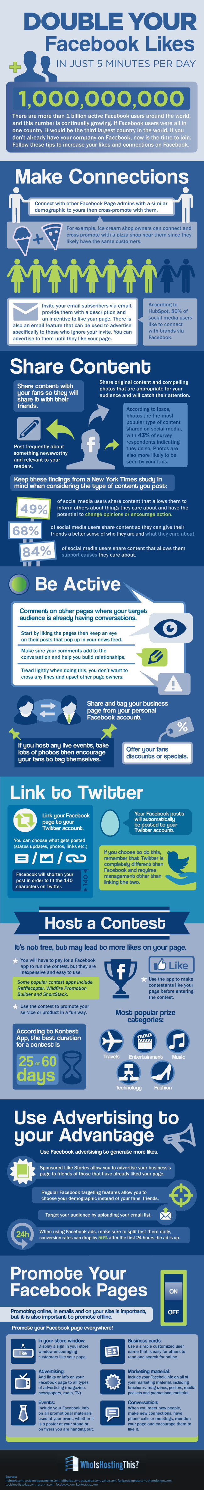 SkyrocketDoubleLikesInfographic