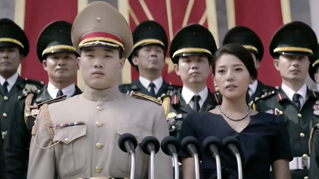 axe-make-love-not-war-hed-2014