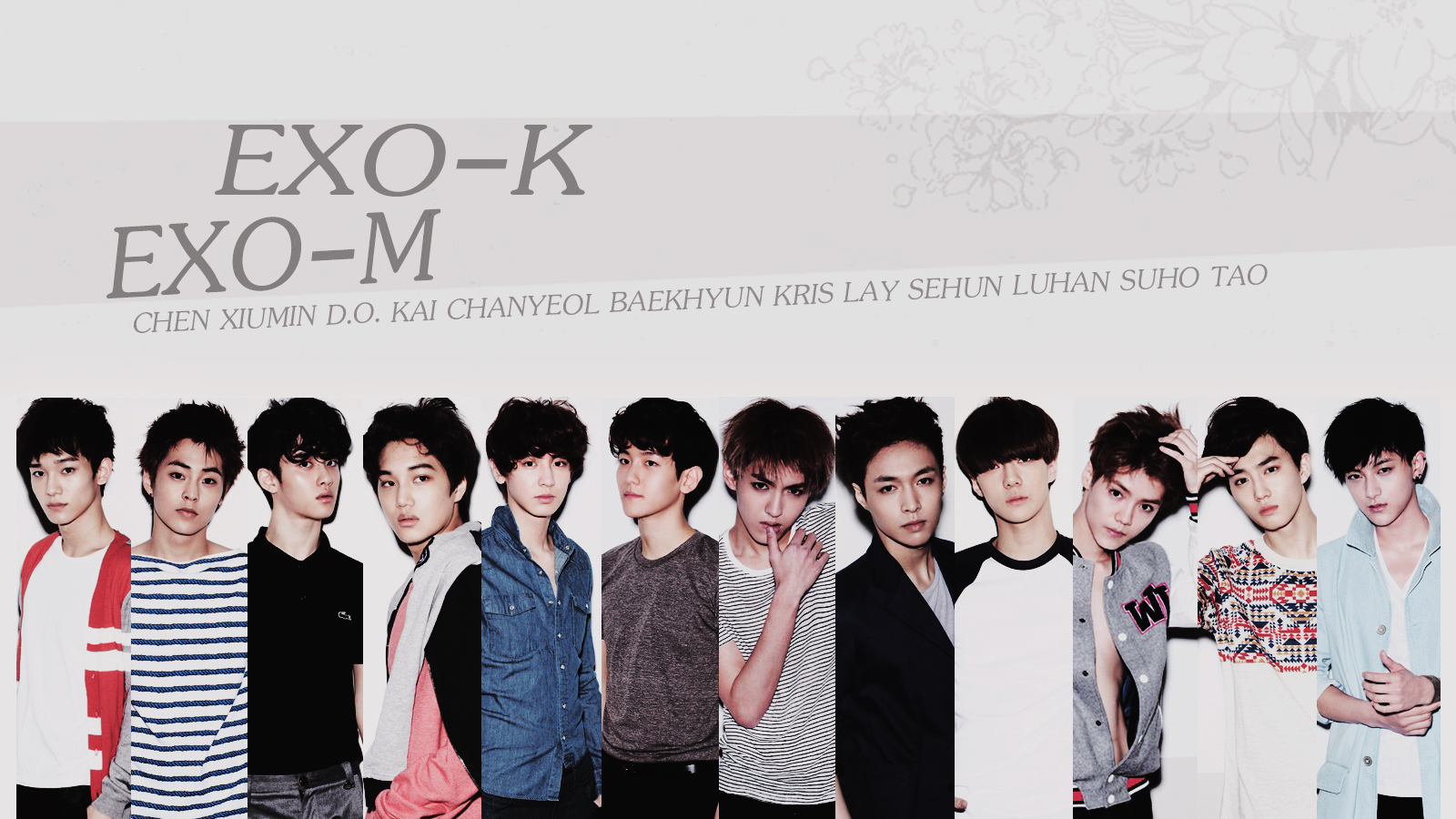 exo-1