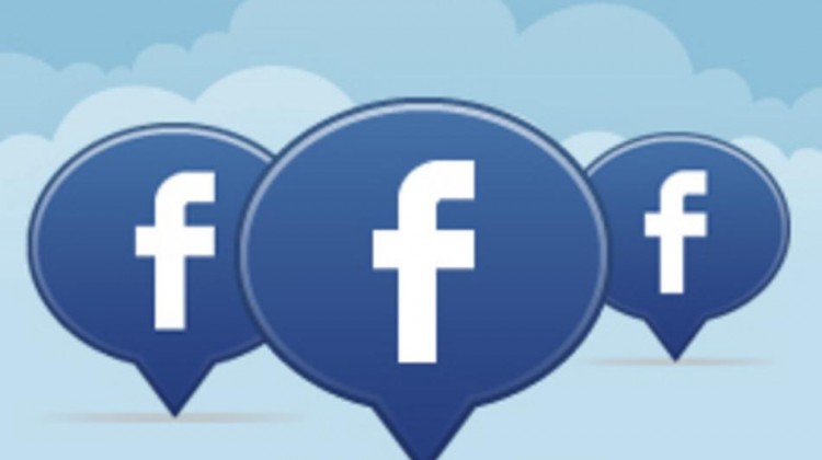 facebook-marketing-750x420