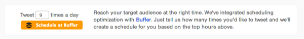 fw-buffer