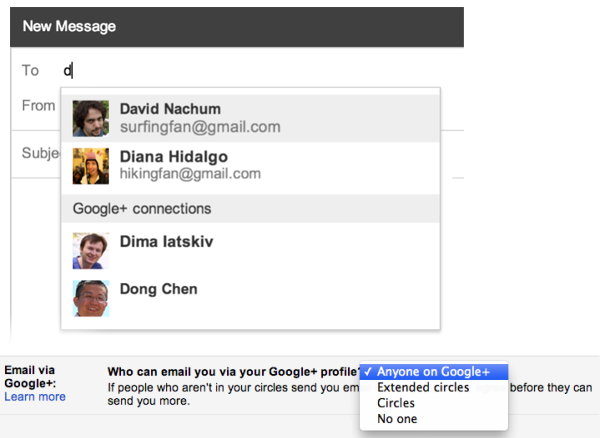 gmail2