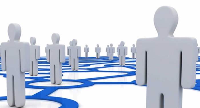 internet-marketing-tips-chain