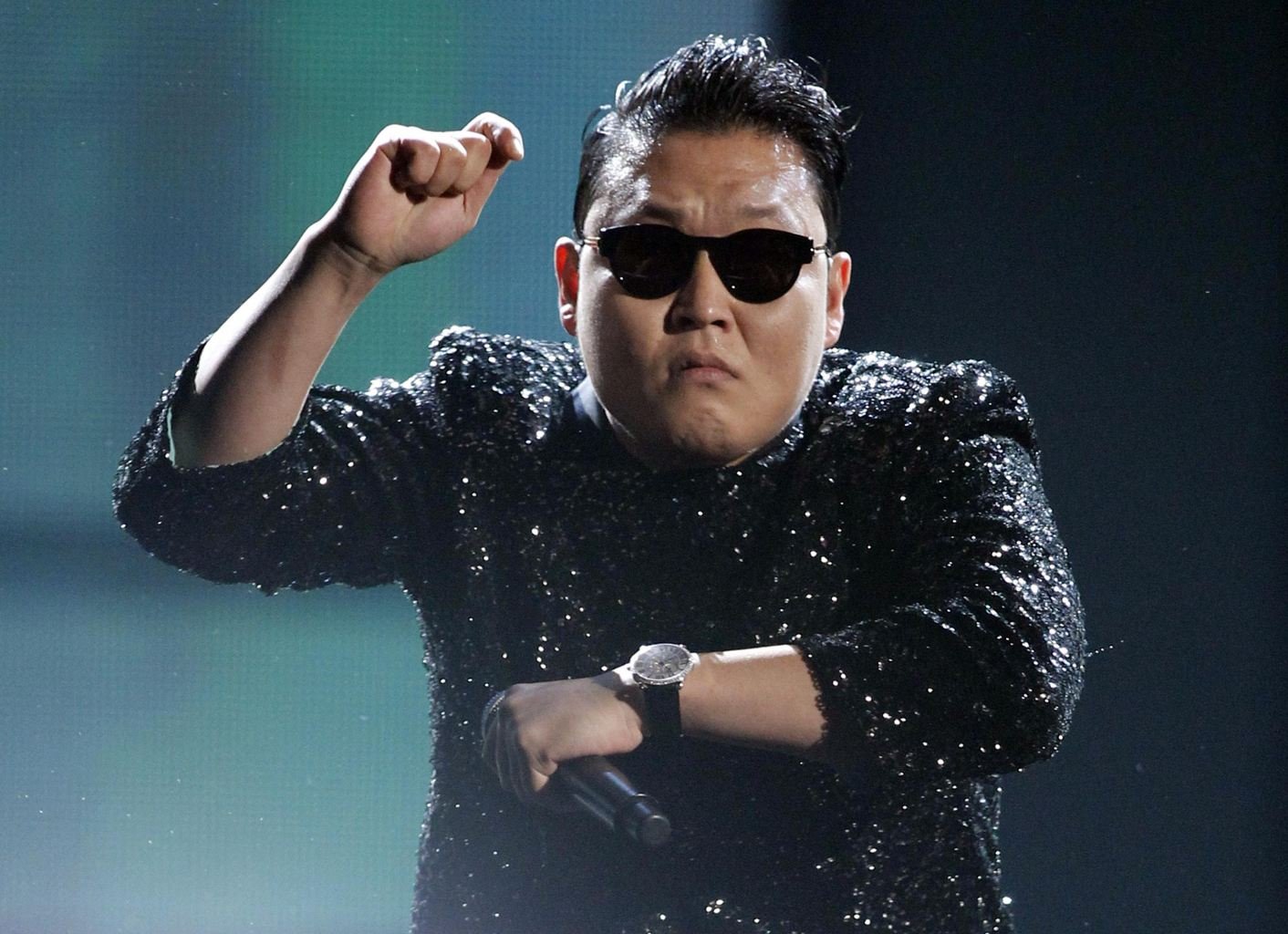 psy-yahoo