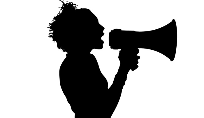 word-of-mouth2