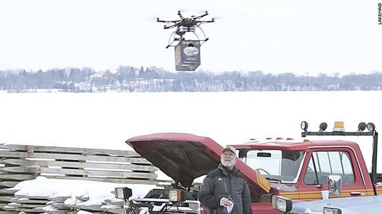 2014-02-06_18-36-59