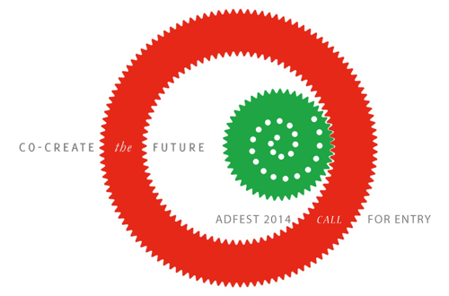 ADFEST-2014-Co-create-the-future