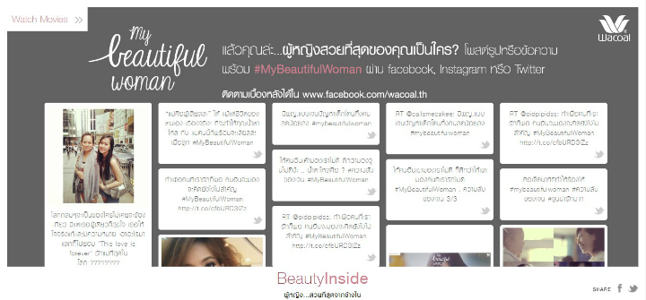 BeautyInside