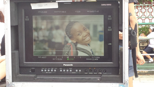 Behind-the-scenes-tastes-like-home-620x349