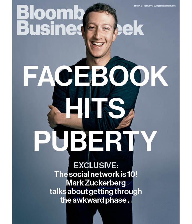 BloombergBusinessweekZuck650