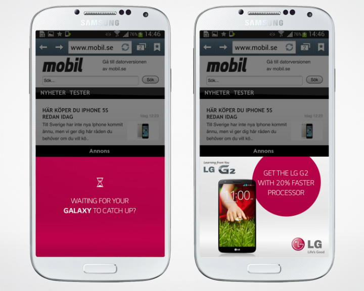 G2_Banner_phone-Samsung