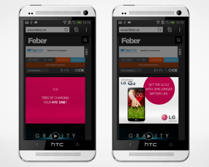 G2_Banner_phone-to-HTC
