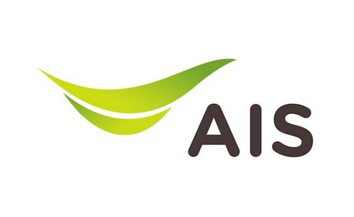 ais