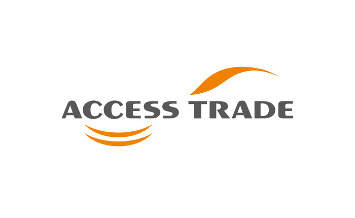 interspace-accesstrade