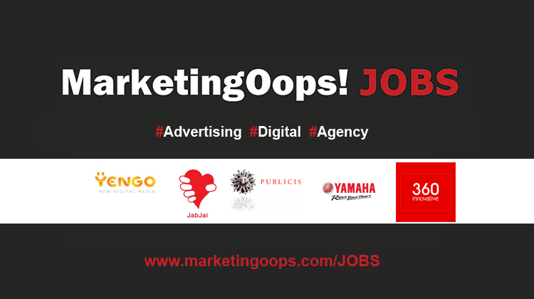 jobwithlogo21