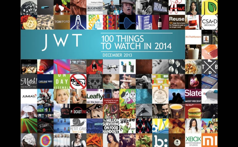jwt-trend-2014