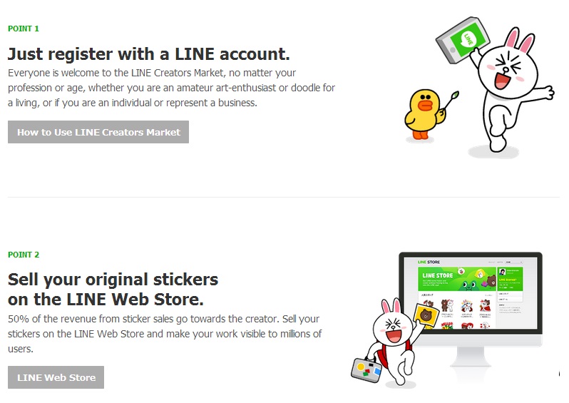 line2